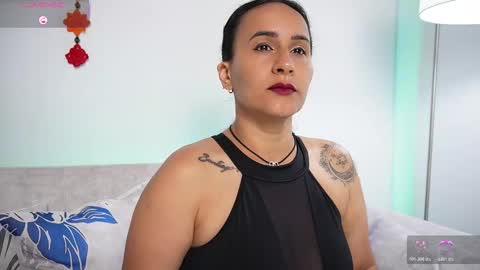   online show from February 17, 2026, 10:56 am