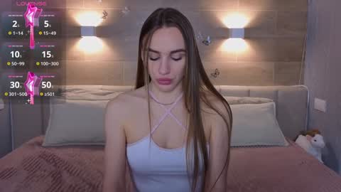 Snapshot of sara_crosss chatting on January 15, 2025, 5:29 am Sara online show from January 15, 2025, 5:29 am