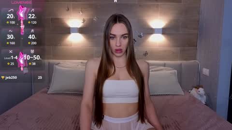 Snapshot of sara_crosss chatting on January 18, 2025, 5:41 am Sara online show from January 18, 2025, 5:41 am