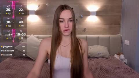 Snapshot of sara_crosss chatting on January 21, 2025, 11:56 am Sara online show from January 21, 2025, 11:56 am