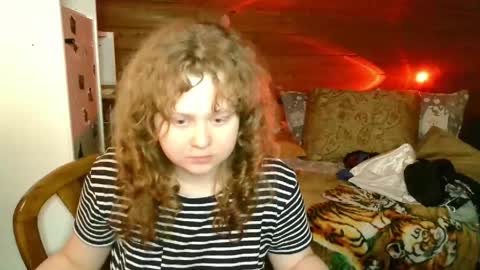 Sara online show from April 26, 2026, 8:12 am