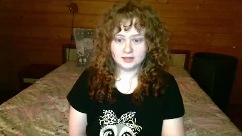 Sara online show from May 6, 2026, 10:20 am