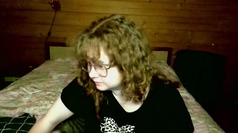 Sara online show from May 8, 2026, 8:19 am