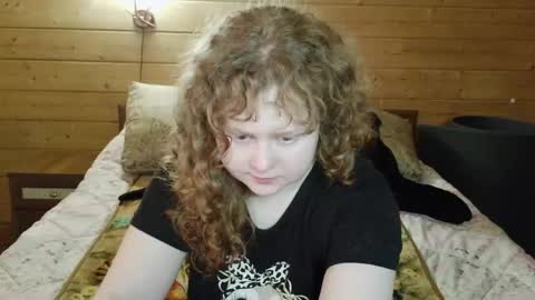 Sara online show from May 25, 2026, 9:26 am