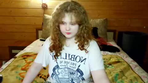 Sara online show from June 11, 2026, 2:48 pm