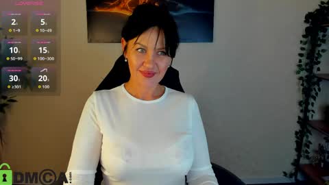 Sara online show from April 5, 2026, 9:06 am