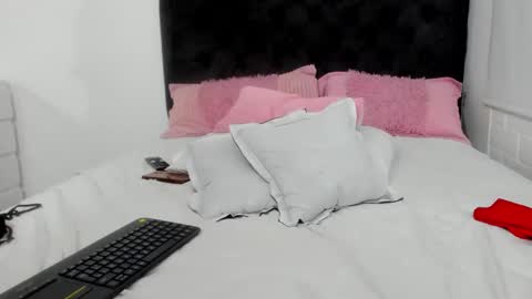 sara online show from January 13, 2025, 8:47 am