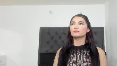 sara online show from February 13, 2025, 4:22 am