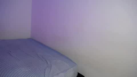 Snapshot of sara_felipe chatting on February 1, 2025, 4:56 am sara felipe online show from February 1, 2025, 4:56 am