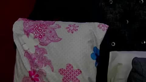 Sara Greyx online show from January 13, 2026, 9:20 pm