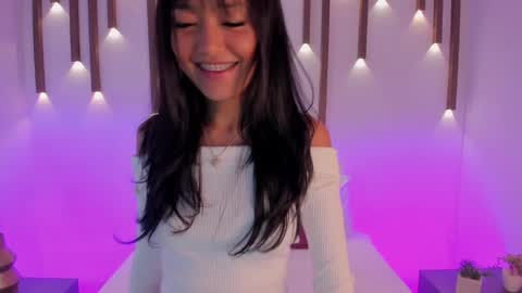 S A R A online show from January 5, 2025, 2:17 am