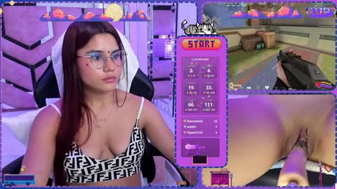 Sara online show from January 4, 2025, 11:59 pm