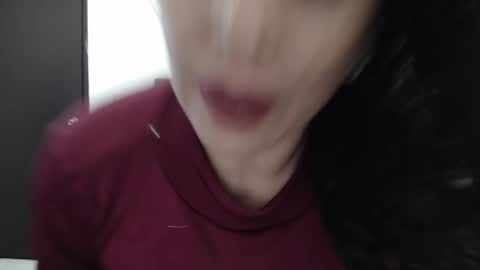 Sara hot46 online show from December 19, 2024, 10:24 am