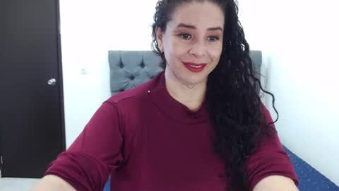 Sara hot46 online show from December 25, 2024, 9:56 am