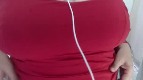 Sara hot46 online show from March 2, 2025, 11:29 am