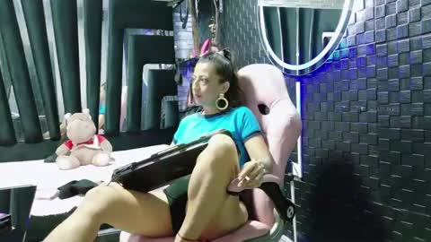 no limits sarah online show from January 31, 2025, 3:52 am