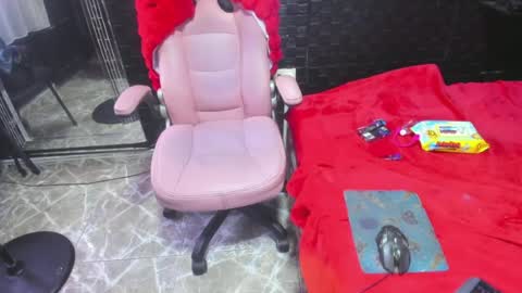 no limits sarah online show from June 20, 2026, 1:58 pm