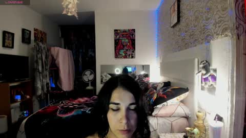 SARITA 3 online show from April 9, 2026, 8:47 pm