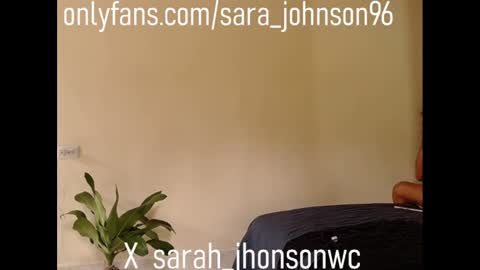 sara_johnson__ online show from February 13, 2025, 7:21 pm