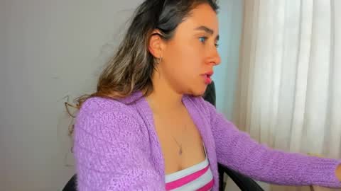 sara_kaii online show from April 30, 2026, 10:14 pm