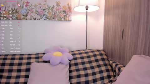 Sara  new account  give me thomb up  Follow me   help me reach 15k followers again   online show from January 14, 2026, 10:14 pm