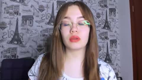 sara_kox online show from February 4, 2025, 8:06 pm