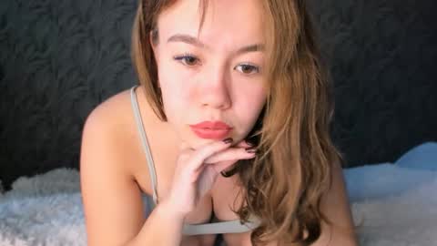 Snapshot of sara_kox chatting on October 9, 2025, 2:04 pm sara_kox online show from October 9, 2025, 2:04 pm