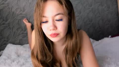 Snapshot of sara_kox chatting on October 21, 2025, 11:44 am sara_kox online show from October 21, 2025, 11:44 am