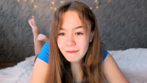 Snapshot of sara_kox chatting on November 16, 2025, 12:33 pm sara_kox online show from November 16, 2025, 12:33 pm