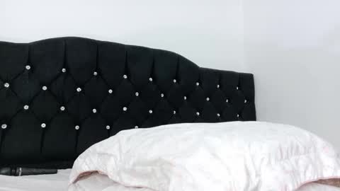 SARA online show from February 18, 2026, 9:33 pm