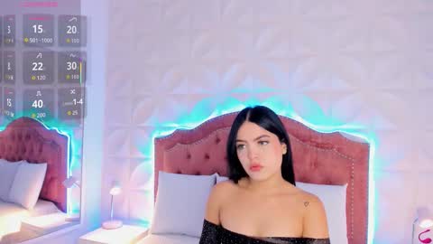 sara laurent  online show from January 15, 2026, 11:59 am