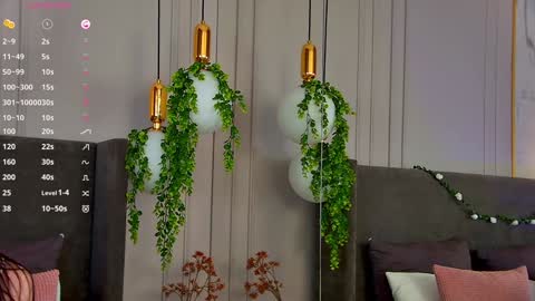 Snapshot of sara_lewiis chatting on December 16, 2024, 9:31 pm Sara online show from December 16, 2024, 9:31 pm