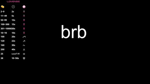 Snapshot of sara_lewiis chatting on January 7, 2025, 6:56 pm Sara online show from January 7, 2025, 6:56 pm