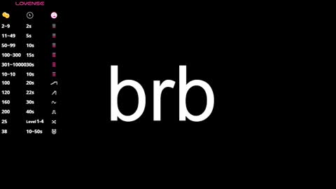 Snapshot of sara_lewiis chatting on February 16, 2025, 9:05 pm Sara online show from February 16, 2025, 9:05 pm