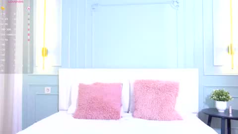 Snapshot of sara_lewiis chatting on February 25, 2025, 3:27 pm Sara online show from February 25, 2025, 3:27 pm