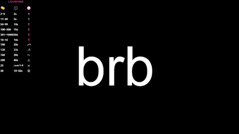 Snapshot of sara_lewiis chatting on February 25, 2025, 9:35 pm Sara online show from February 25, 2025, 9:35 pm