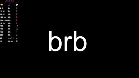 Snapshot of sara_lewiis chatting on March 9, 2025, 9:03 pm Sara online show from March 9, 2025, 9:03 pm