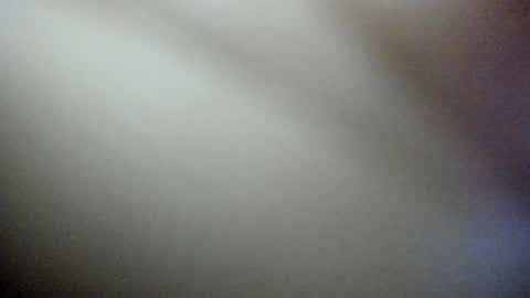 Snapshot of sara_lizcano chatting on December 24, 2024, 10:55 am sarah LIZCANO....... online show from December 24, 2024, 10:55 am