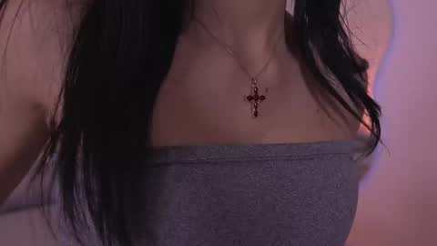 sara_lopee1 online show from January 9, 2026, 11:57 am