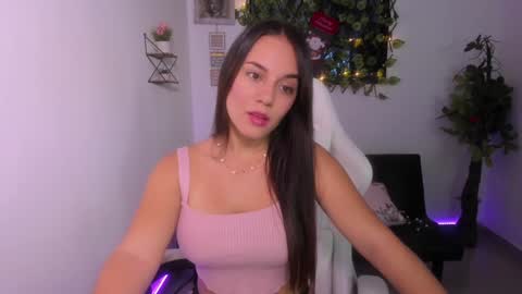 Sara online show from December 15, 2024, 2:16 pm