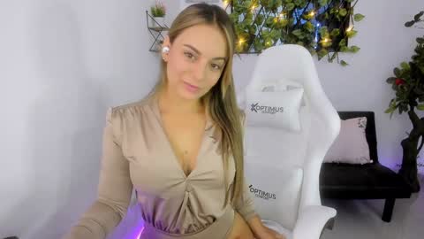 Sara online show from January 18, 2025, 11:54 am