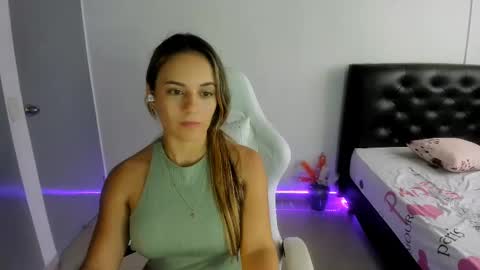 Sara online show from March 4, 2025, 5:34 pm