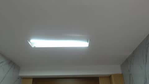 Snapshot of sara_lopez_s chatting on April 15, 2026, 1:51 pm Sara online show from April 15, 2026, 1:51 pm