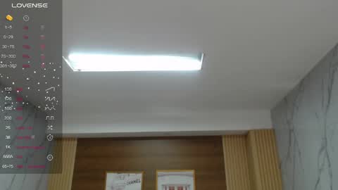 Snapshot of sara_lopez_s chatting on April 16, 2026, 1:34 pm Sara online show from April 16, 2026, 1:34 pm