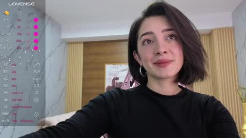 Snapshot of sara_lopez_s chatting on April 18, 2026, 1:48 pm Sara online show from April 18, 2026, 1:48 pm