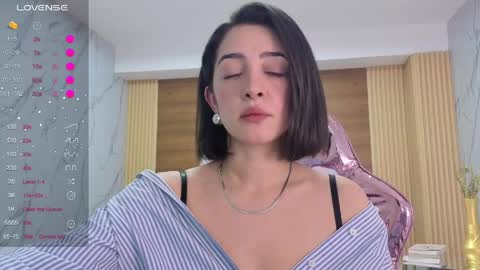 Snapshot of sara_lopez_s chatting on April 20, 2026, 1:47 pm Sara online show from April 20, 2026, 1:47 pm