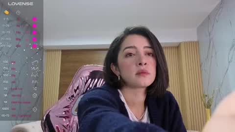 Snapshot of sara_lopez_s chatting on April 21, 2026, 1:50 pm Sara online show from April 21, 2026, 1:50 pm