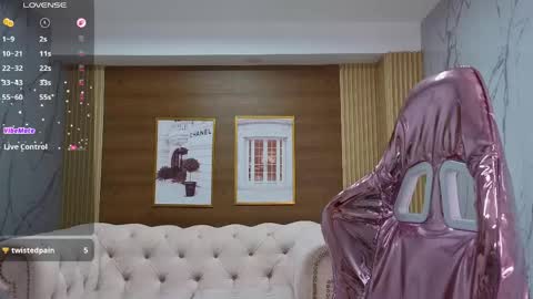 Snapshot of sara_lopez_s chatting on April 22, 2026, 1:56 pm Sara online show from April 22, 2026, 1:56 pm