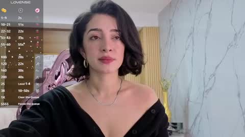 Snapshot of sara_lopez_s chatting on April 23, 2026, 1:57 pm Sara online show from April 23, 2026, 1:57 pm