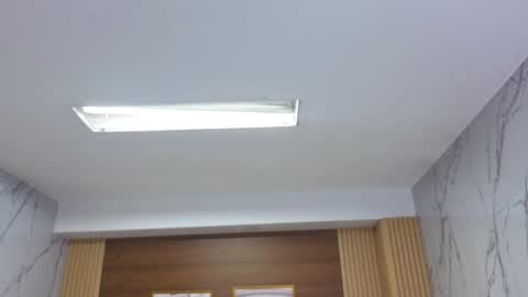Snapshot of sara_lopez_s chatting on April 27, 2026, 1:42 pm Sara online show from April 27, 2026, 1:42 pm
